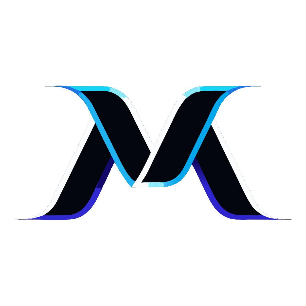 NextGen Logo